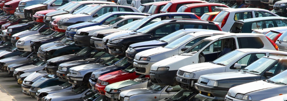 Get Barrett Automotive Cleveland Ga - KerjoBaktiBlog